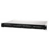 Netgear ReadyNAS 2100 RNRX4410 (RNRX4410-100EUS)